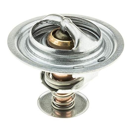 - 302-180 THERMOSTAT