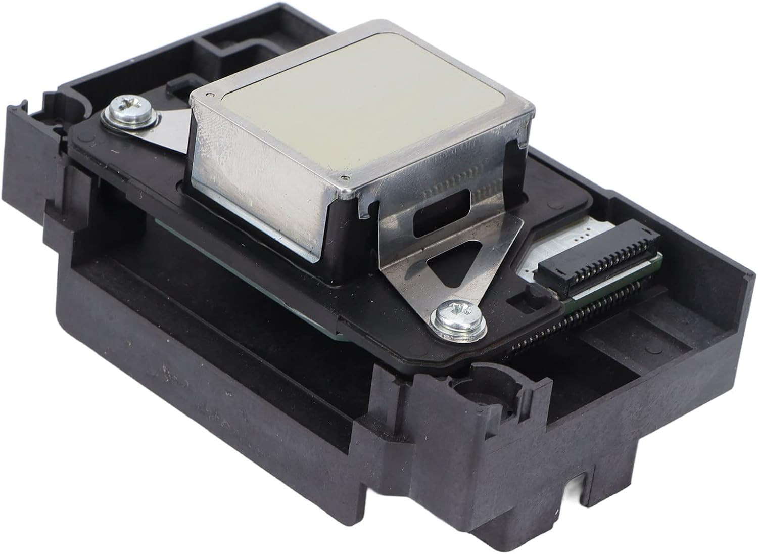 Printer Head Replacement for Epson L801 L800 L805 L850 T50 T60 R290 RX610 690