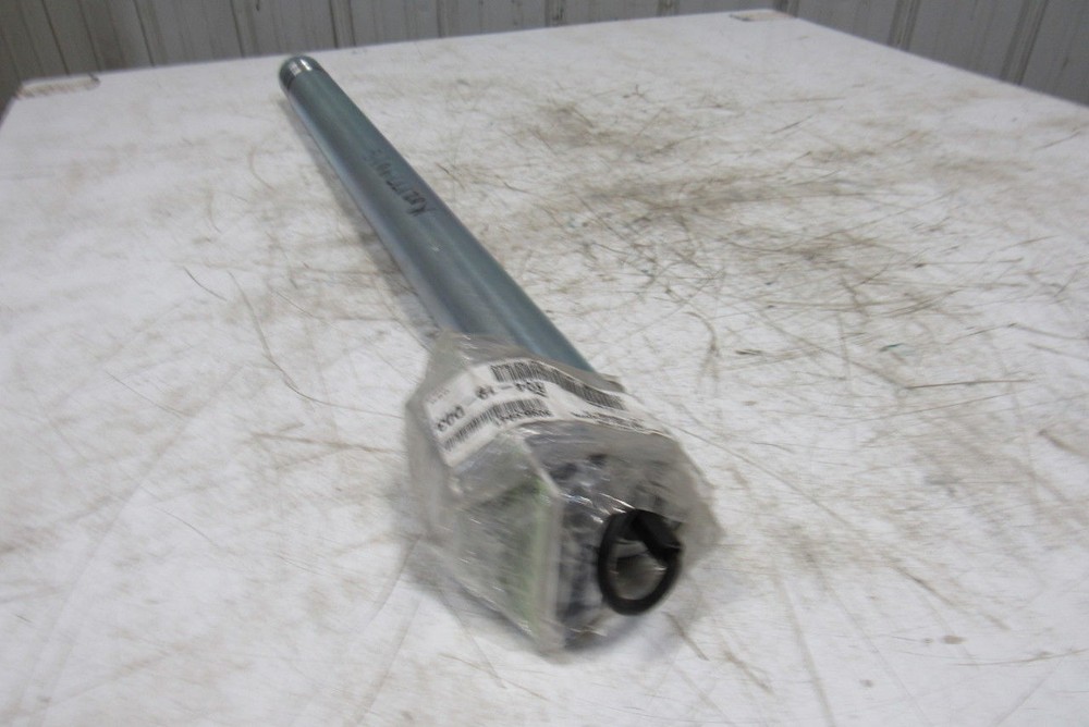 Itoh 27-3/4"BF x 1.91" Powered Conveyor Roller 48V 167FPM