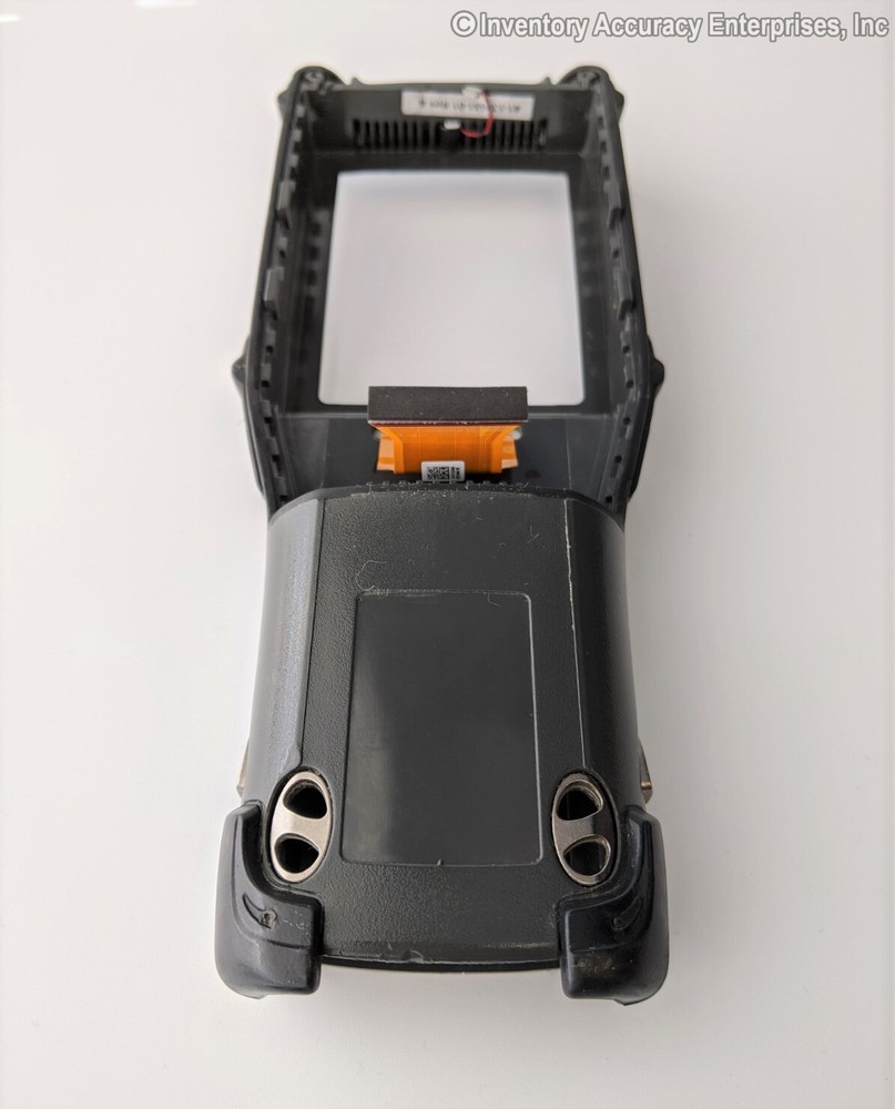 Used MC9190G Top Shell, Power/Keypad/SD Flex & Speaker, New touchscreen included