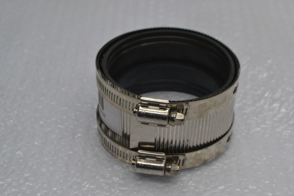 DEKS DXNH156-33 3X3 COUPLING NSNP