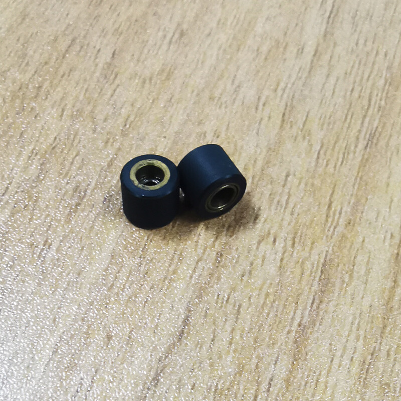 DAT Pinch Roller for Tascam DA30 - (NOT MK2!!!)