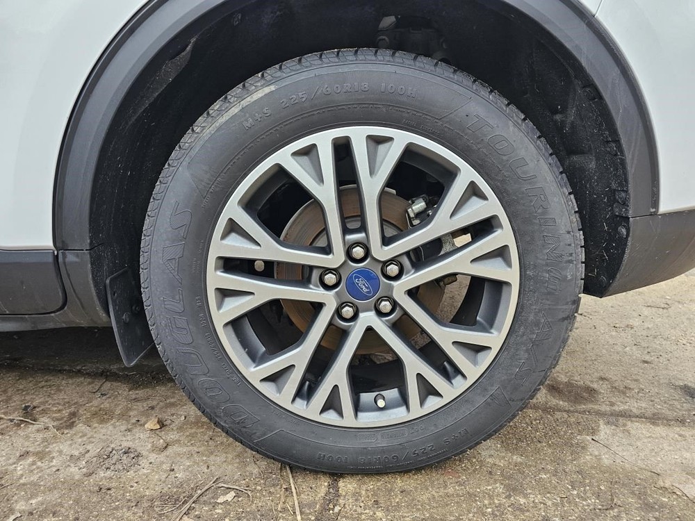 ESCAPE 2020 Jack 2426956