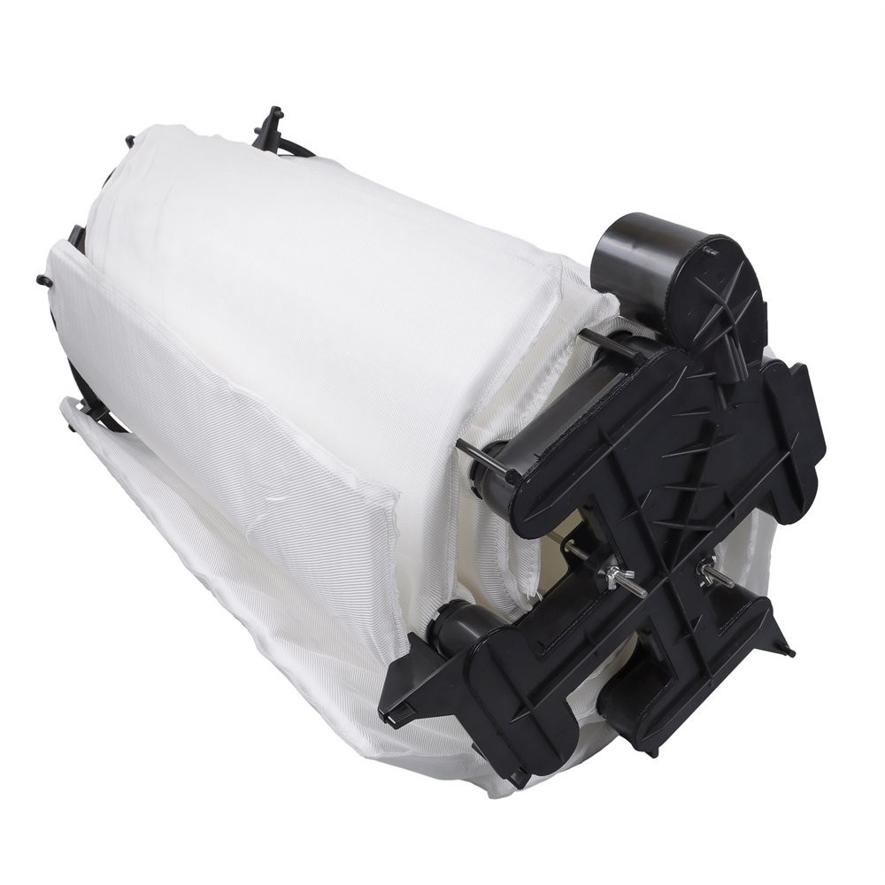 Fit For FNS Plus 48 Sq Ft D.E. Filter 59023400 Complete Element Grid Assembly