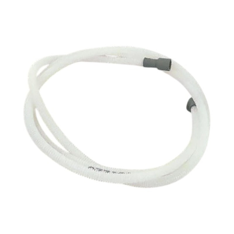 W11381654 - Hose (Drain)