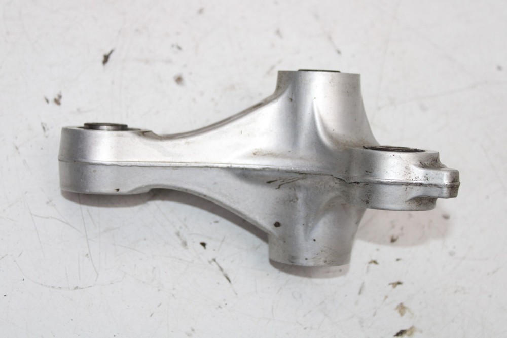 TRIUMPH TIGER 800 Shock linkage 2014