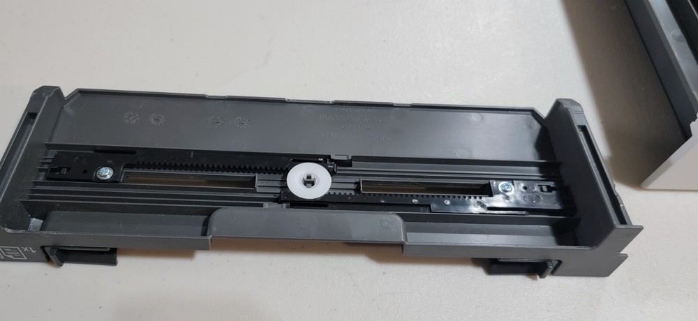 Xerox C3224 TRAYS Replacement.