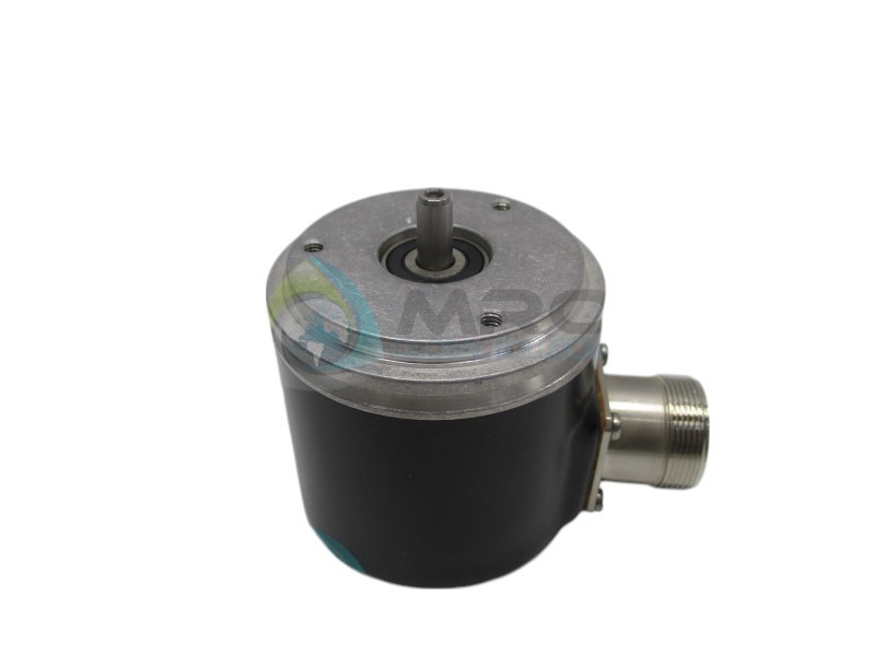 HEIDENHAIN ROD426.0013-800 25404841 ENCODER  NSNP