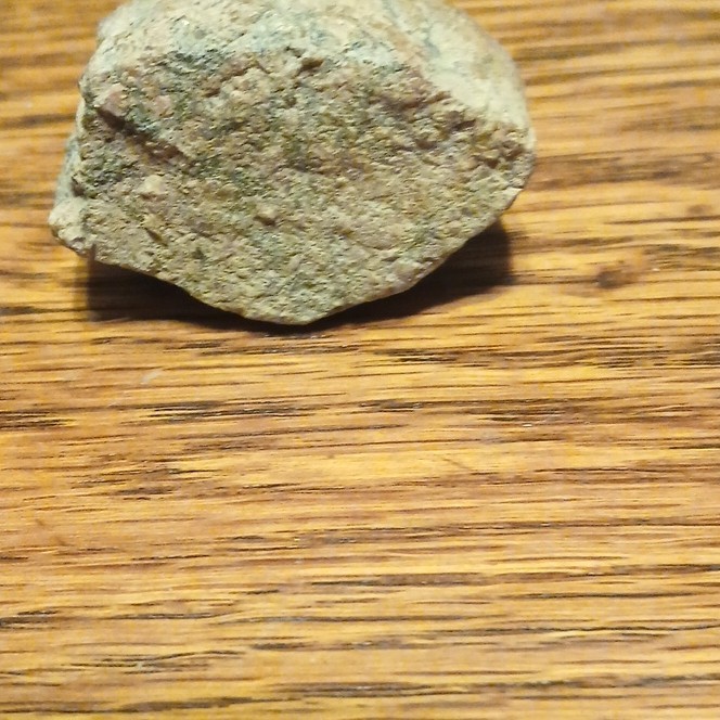 Geode