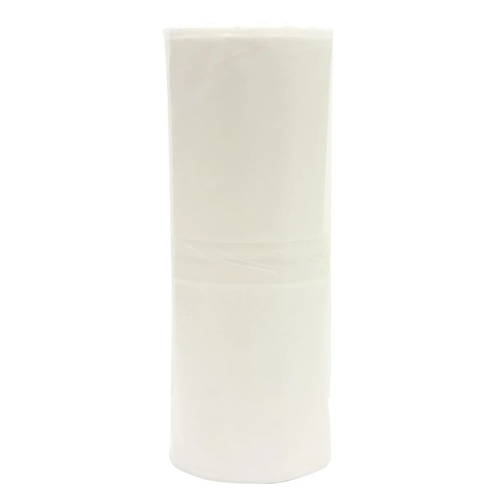 Heavy Duty Clear Plastic Sheeting