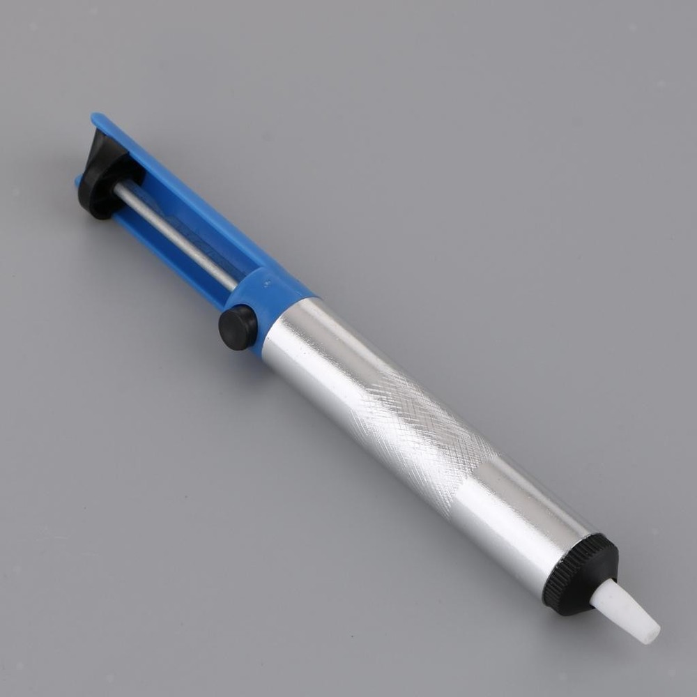 High Quality Solder Vacuum De 7.5inch