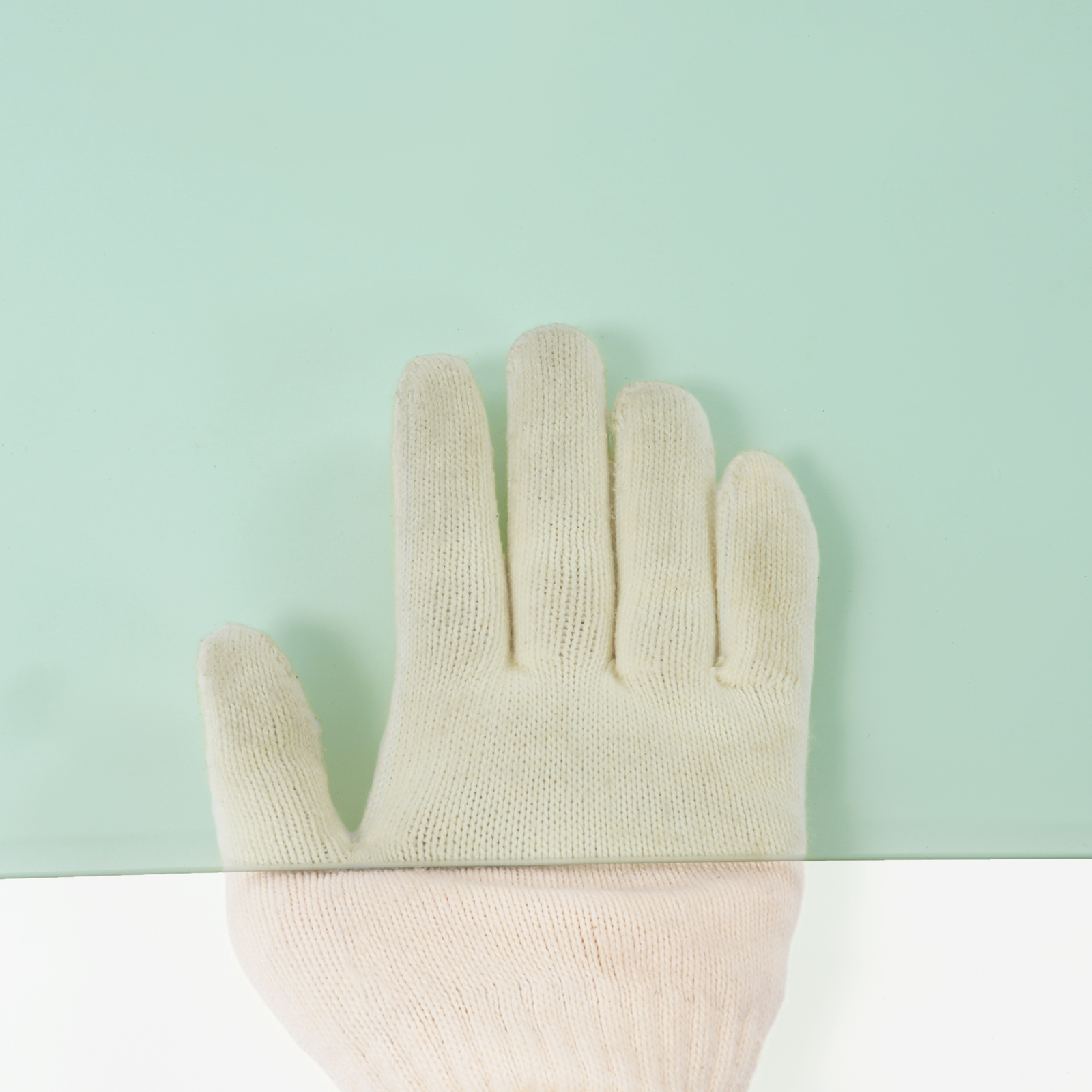 Fits Kia Optima 4D 2016-2020 Driver Left Side Front Door Window Tempered Glass