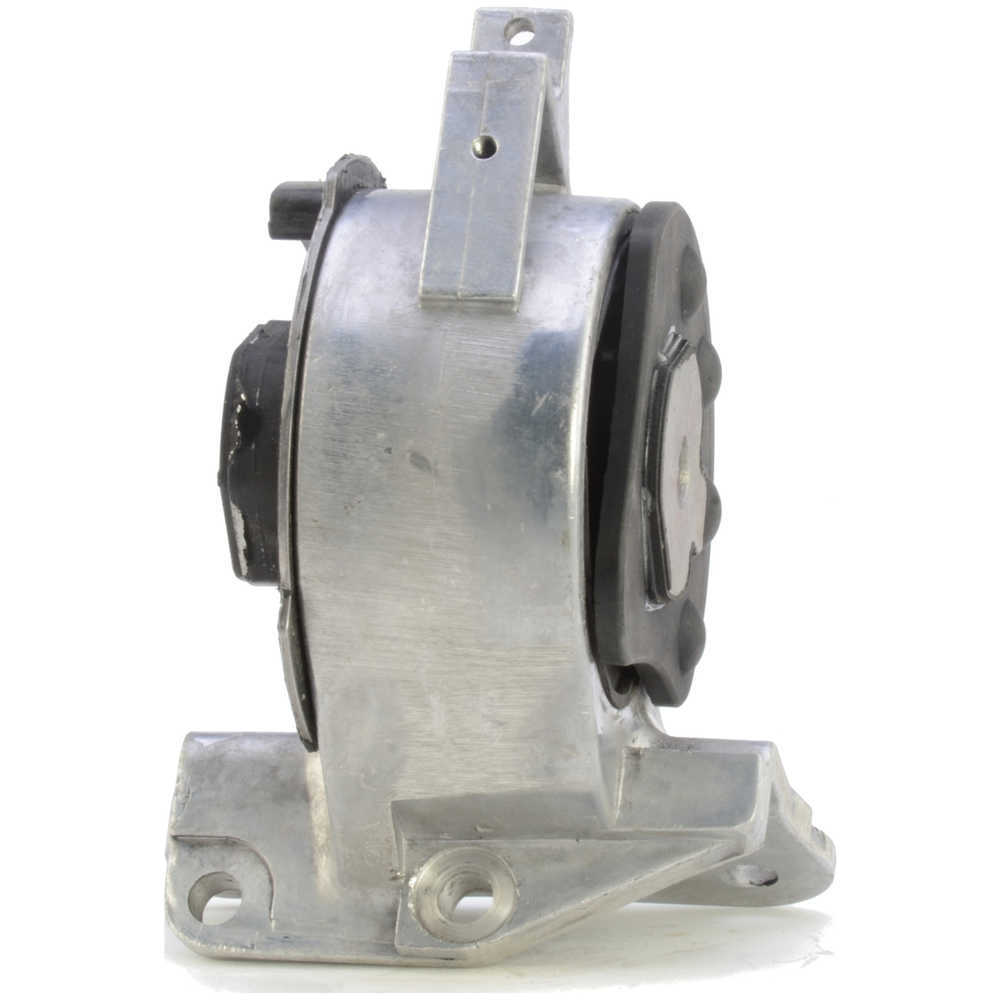 Automatic Transmission Mount Anchor 3366