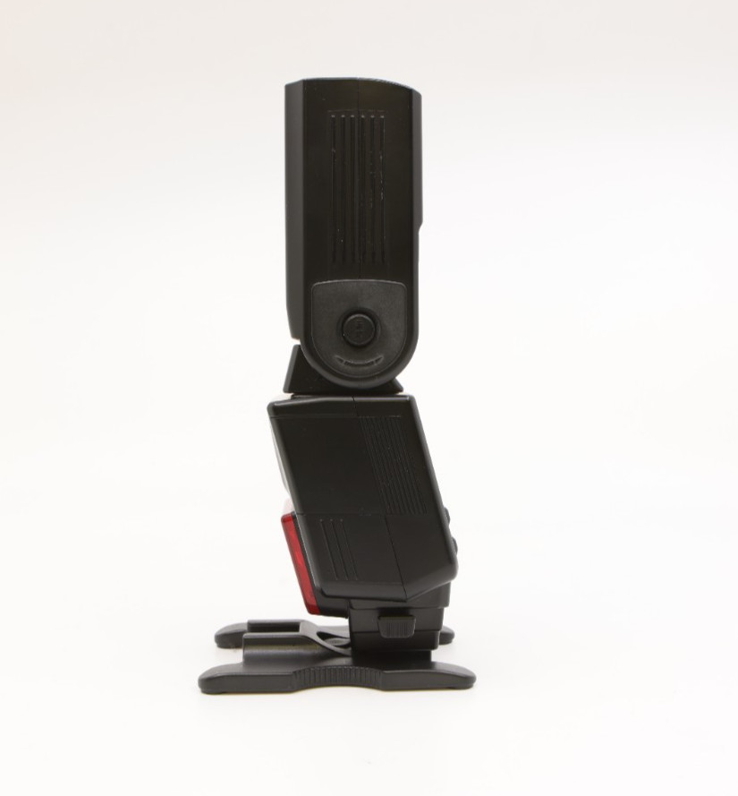Sigma EF-500 Super Flash for Minolta AF D Camera