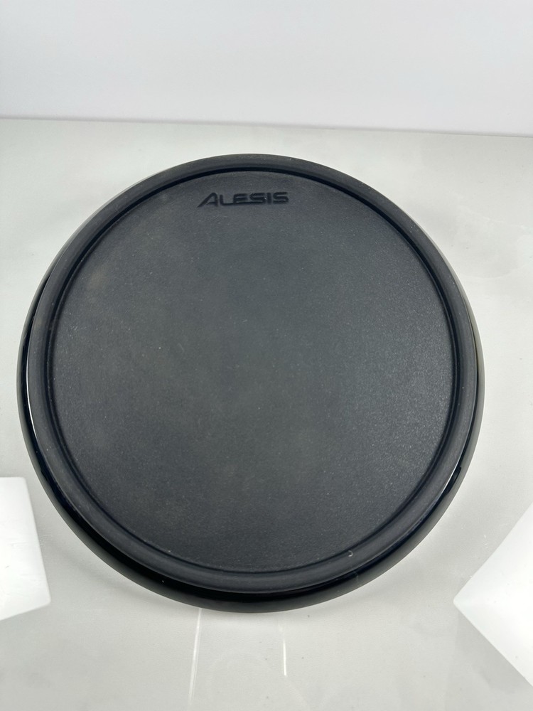 Alesis SD2000 8” Mesh Electronic Drum Pad Trigger