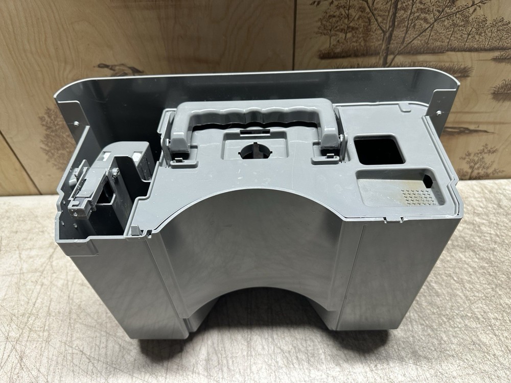 GE Dehumidifier (Model ADHL50LBQ1) Drain Bucket