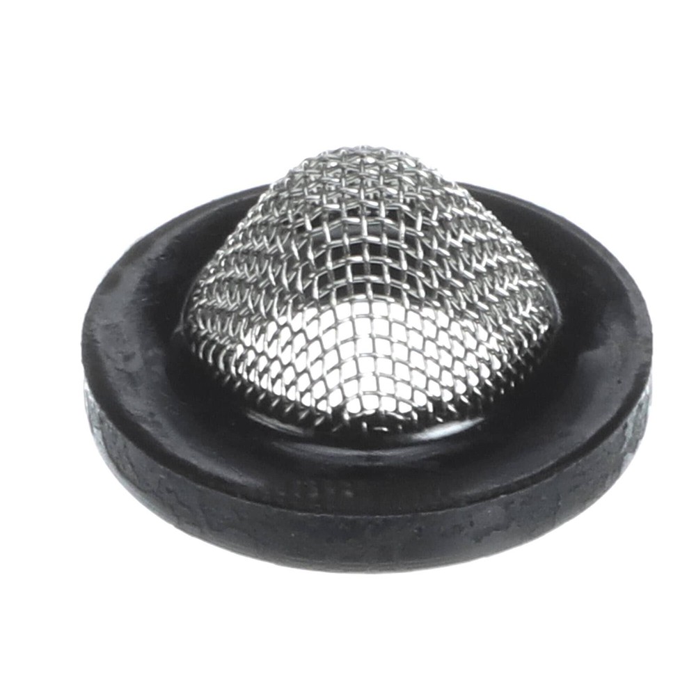 WASHER, FILTER 00-292787 - Genuine OEM Replacement Part