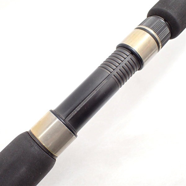 UFM Ueda Plugging Special Shore Type CPS123 Cond/C