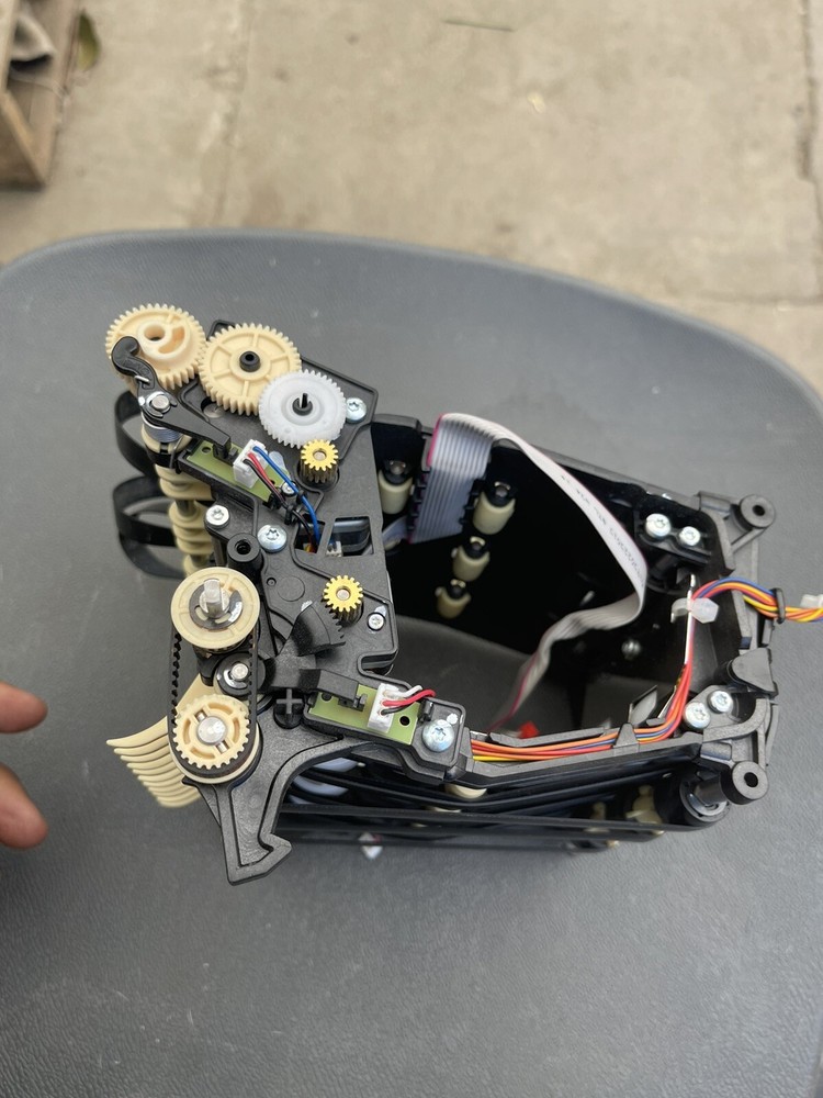 diebold atm 01750238069