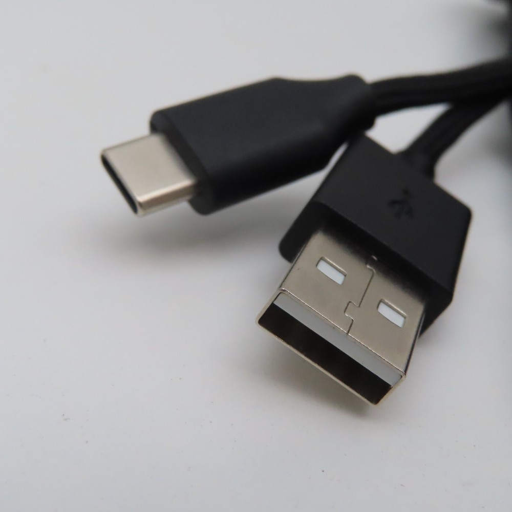 PowerA Fusion Pro 3 Midnight Shadow Wired Mappable Controller for Xbox