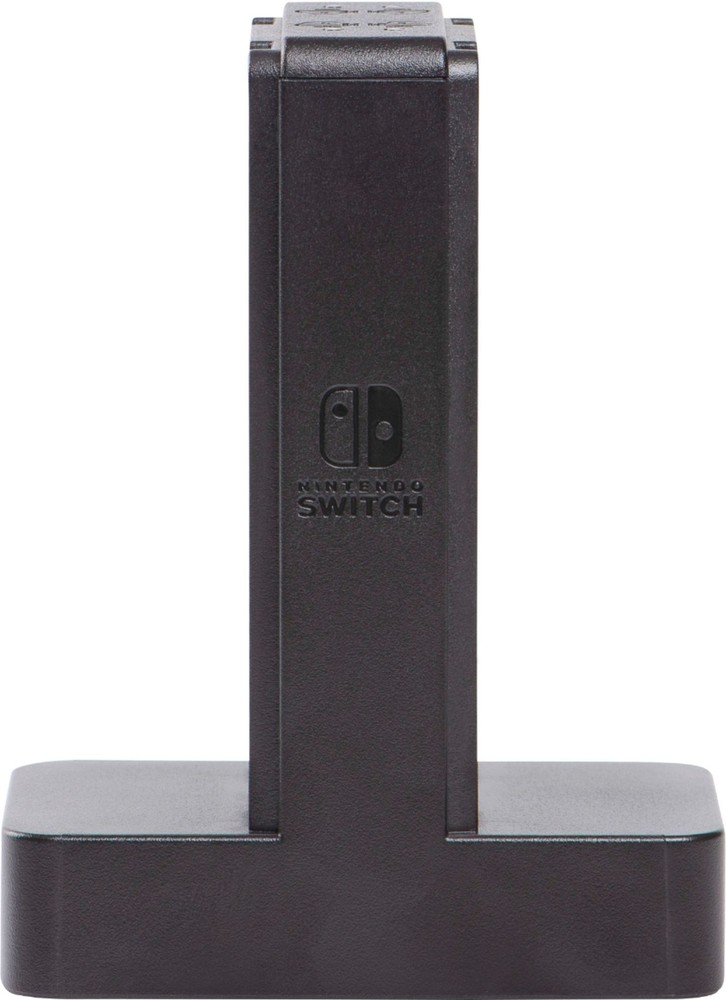 PowerA - Joy-Con Charging Dock - Black