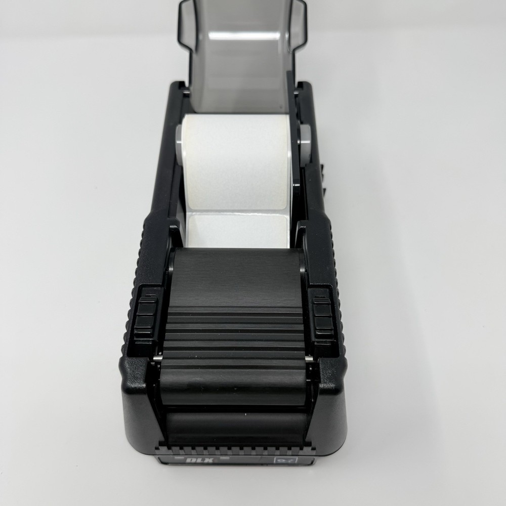 CognitiveTPG DLXi Thermal Barcode Printer DBD24-2085-G1S With Power Cable
