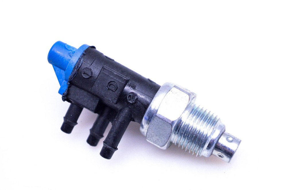 GP Sorensen 779-1819 Switch NOS