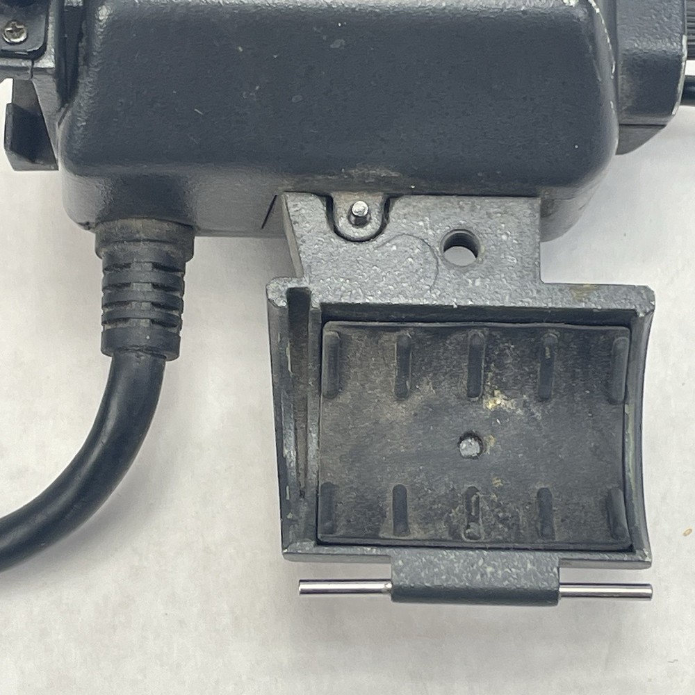 Sony BVF-V20W 16:9 Electronic Viewfinder