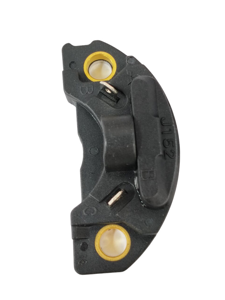 Suitable for Mitsubishi J152 MD607814 ignition control module