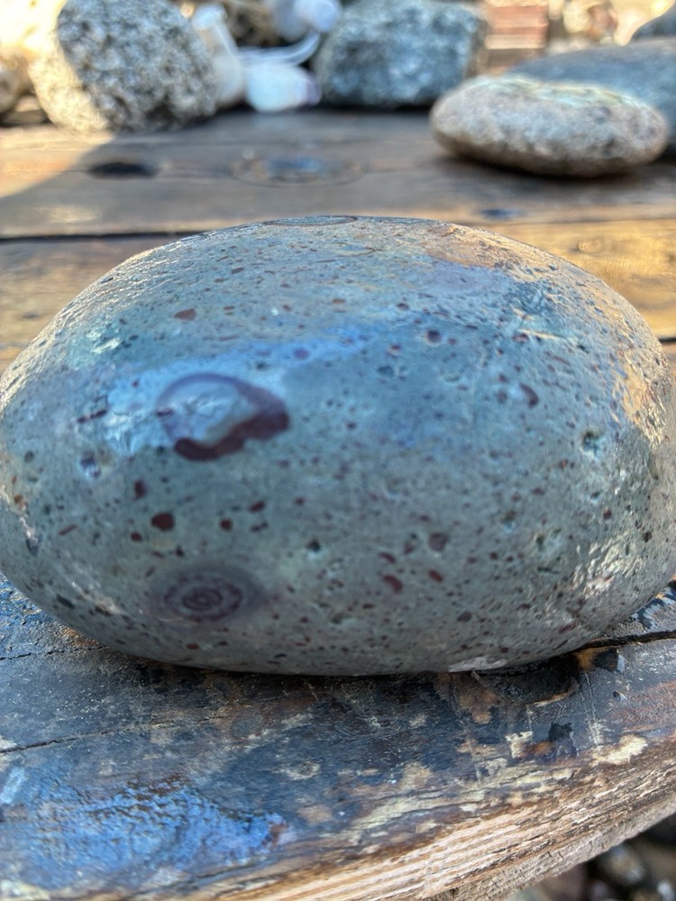 Rocks For Sale 8oz