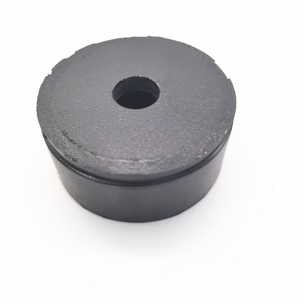 Radiator Rubber mount Radiator mount Core Support Body Mount Bushing