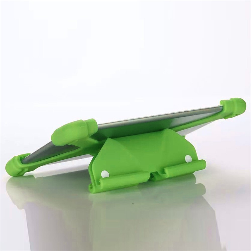 For Samsung Galaxy Tab Active 1/2/3/4 Pro/LTE/Pro Tablet Folding Case Cover US