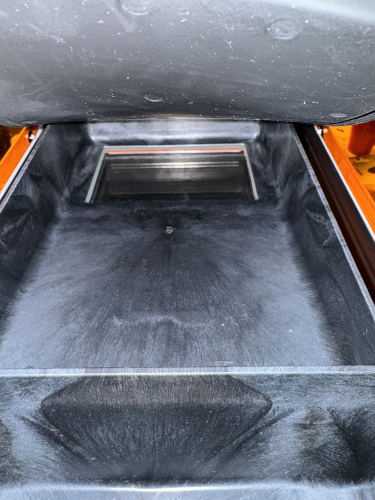 Kulzer Cara Print 4.0 3d Printer B9 Core