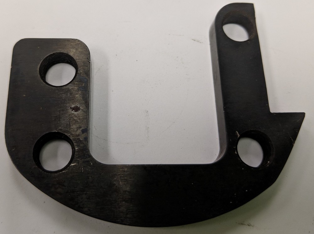 GREENLEE SPACER BLADE, 00302