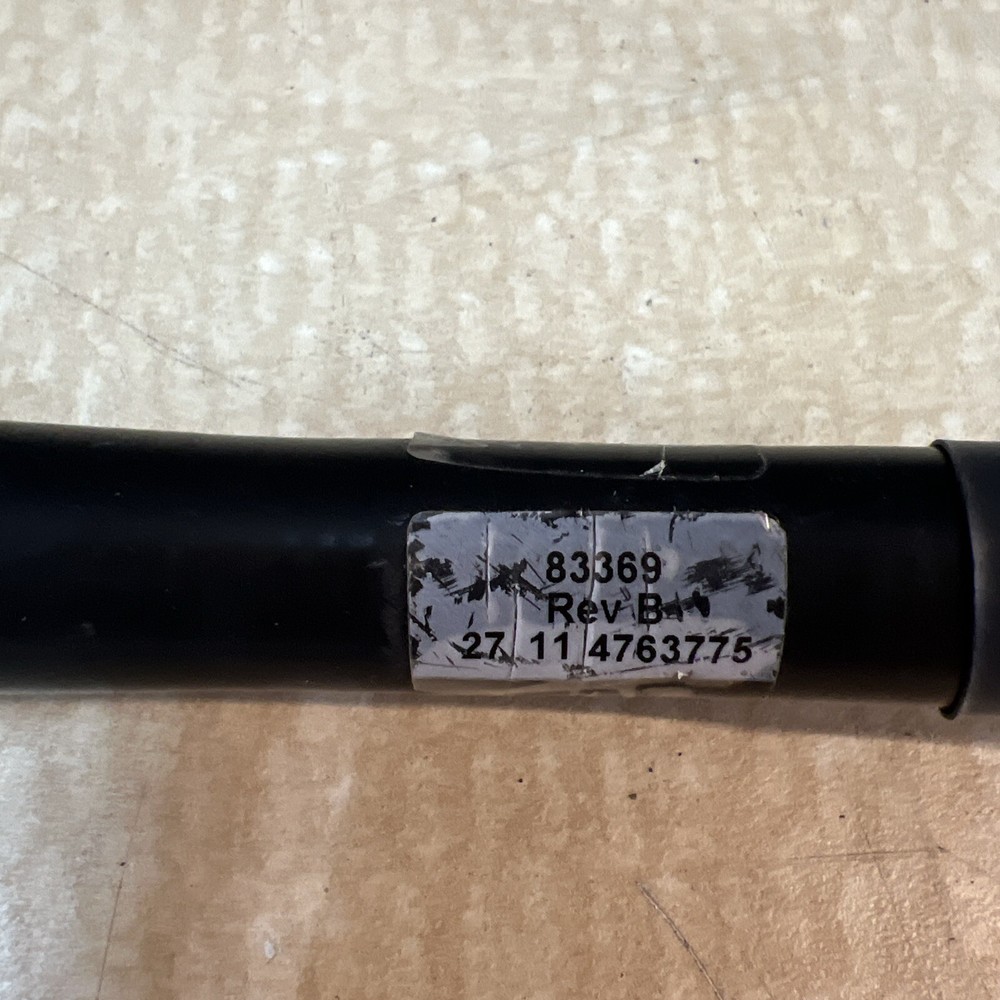 Dolan-Jenner Fiber Optic Illuminator Single Light