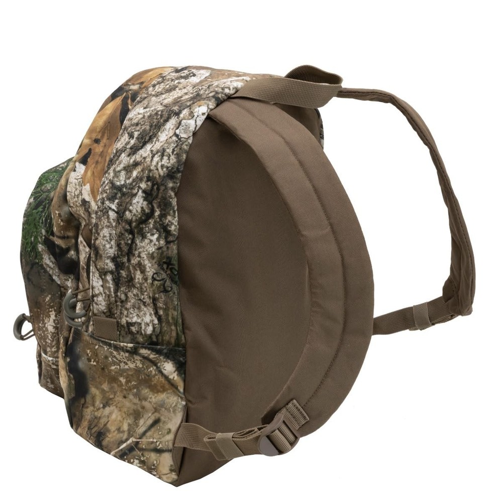 Ranger Pack - Realtree APX