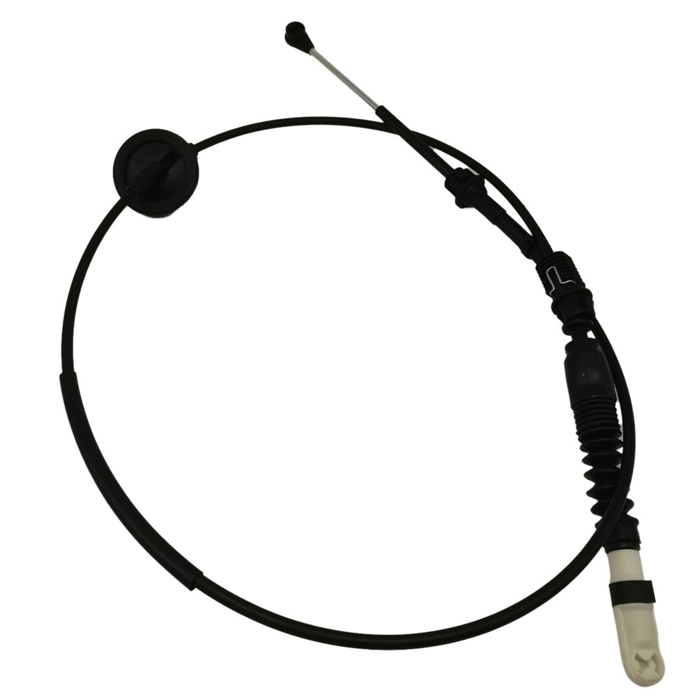 New Replacment Automatic Transmission Shift Shifter Control Cable Fit 2004 20...