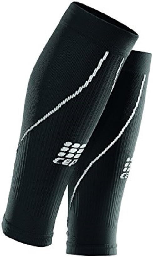 CEP Compression Calf Sleeves 2.0 - 3.0 Womens CHOOSE Size color running athletic