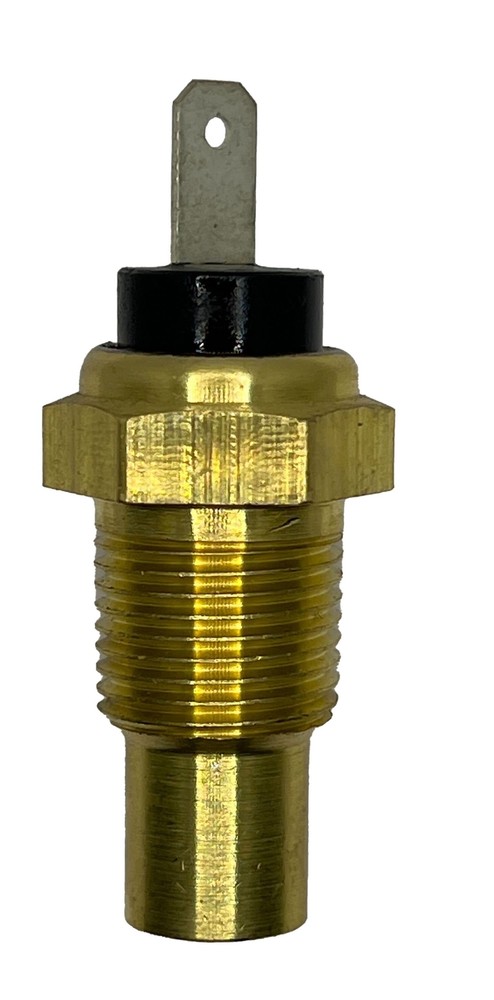 Herko Engine Coolant Temperature Sensor ECT473 for Buick Cadillac Century 76-92