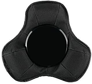 Car Dashboard Mount for mobile Phones! IPhone, Samsung &Other Android Devices!!