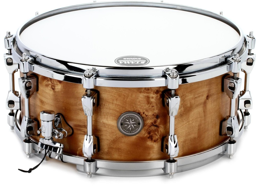 Tama PMM146STM (2-pack) Bundle