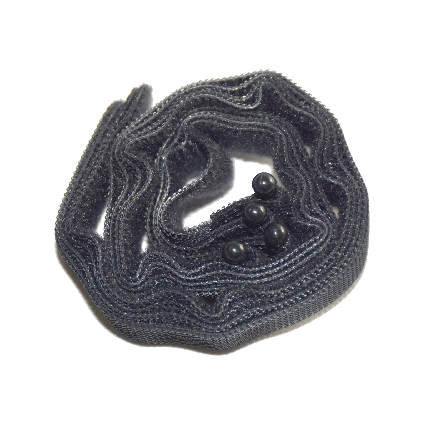 Dell PowerEdge R940XA 2U Sliding Rail Kit T4DFW Heavy-Duty Server Rack Rails