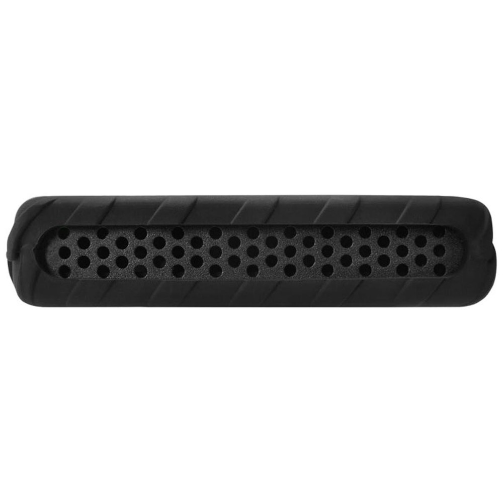 Glyph Technologies BlackBox Plus 4TB USB 3.1 Type-C External Hard Drive