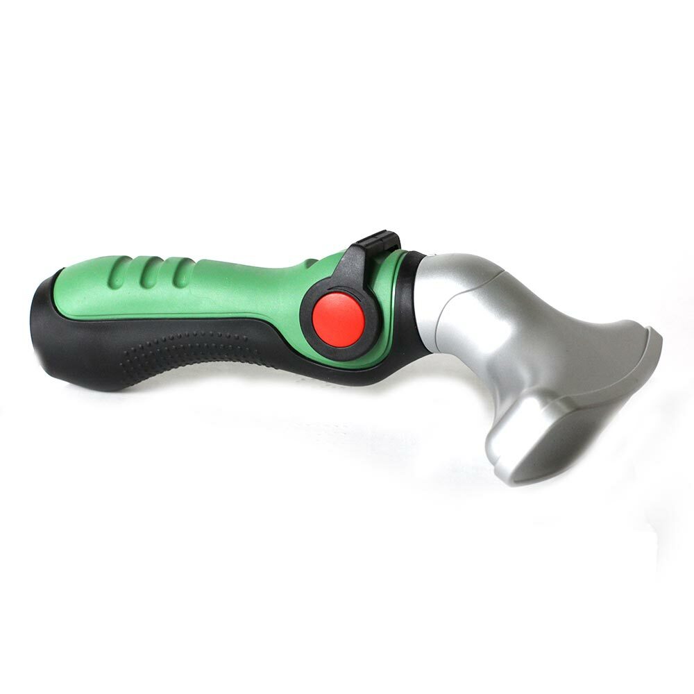 Primex 89053 Thumb Control Fan Sprayer / Nozzle