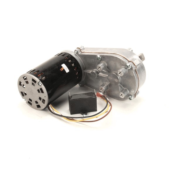 MULTIPLEX 020003596 Mtr 115V High Torque Cha Mfered