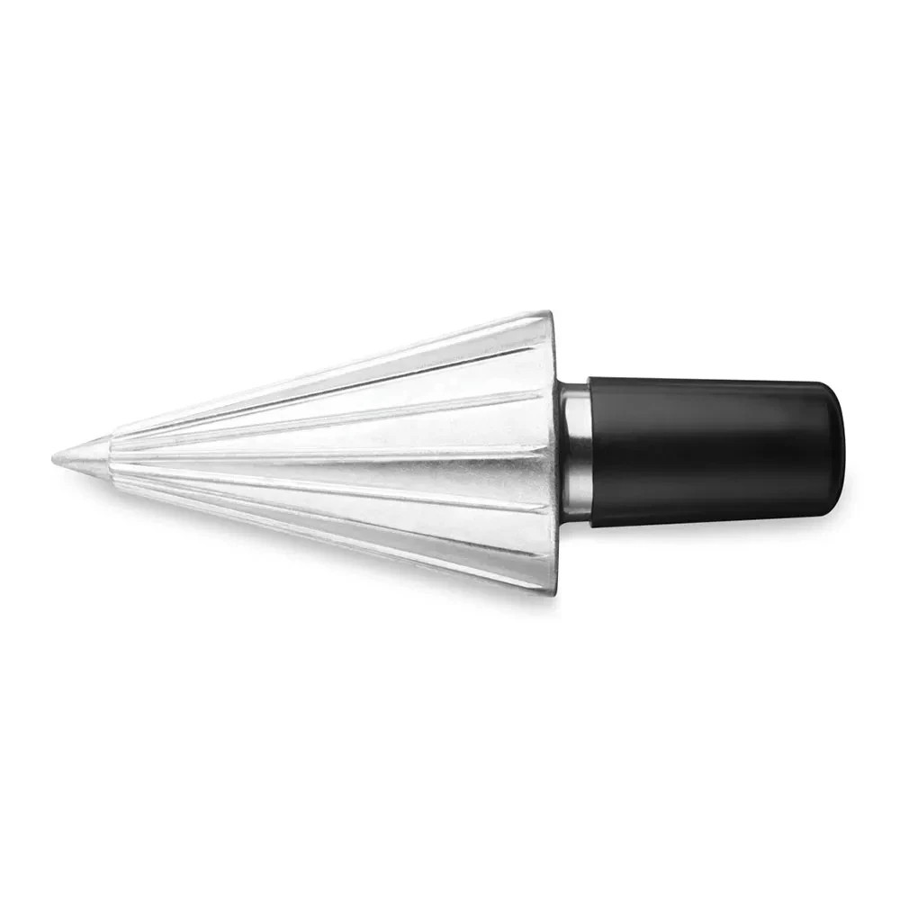 CAC121 Waffle Cone Rolling & Forming Tool
