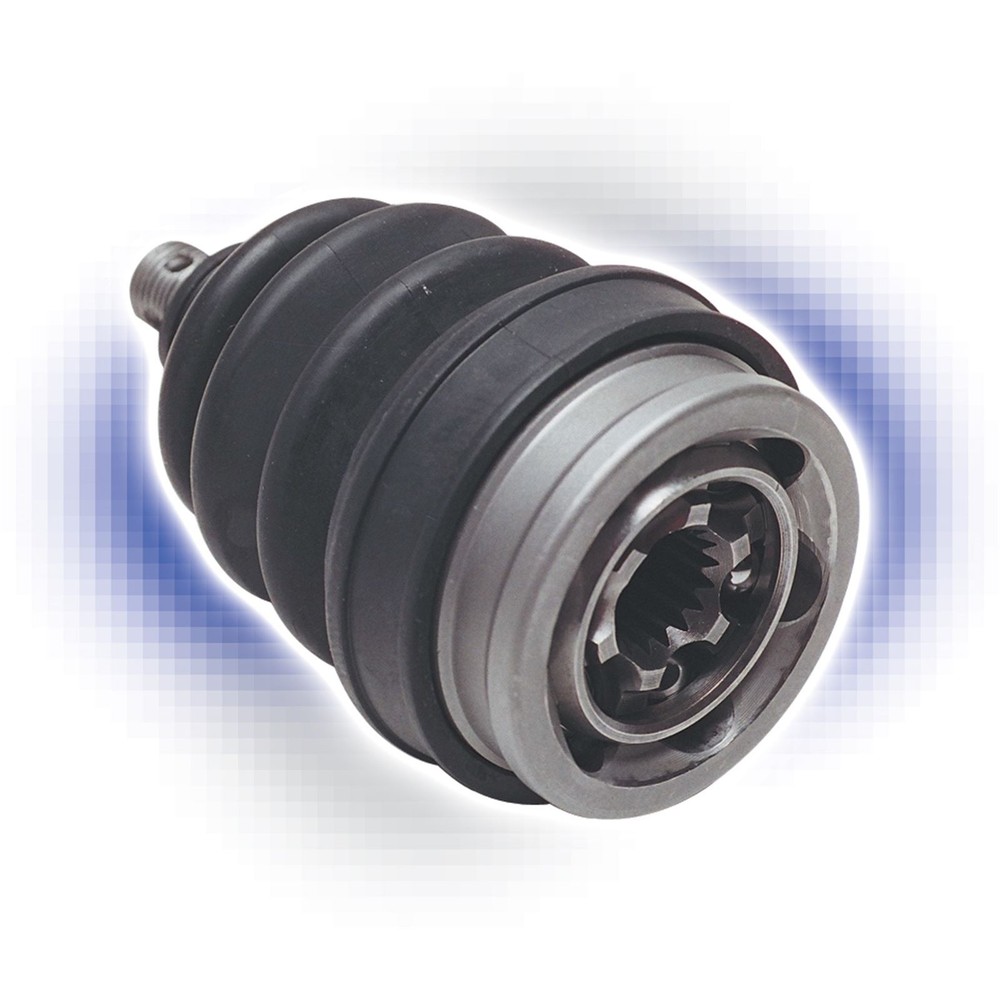 EPI Rear Outer CV Joint Kit WE271030