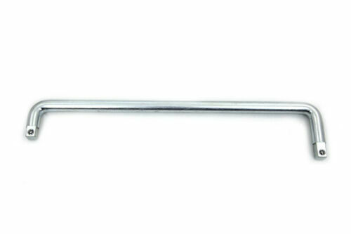 Cylinder Head Bolt Socket Handle for Harley Davidson by V-Twin