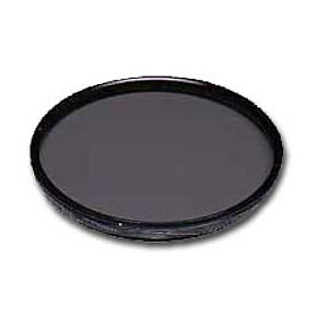 Promaster 62mm Circular Polarizer Filter - Basis