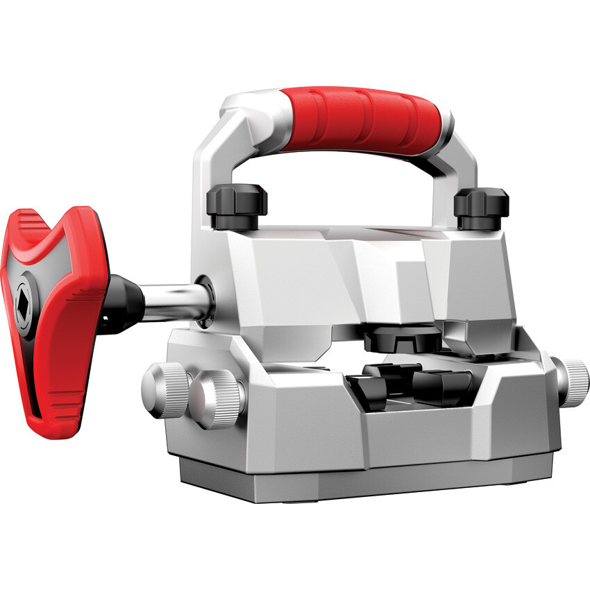 New Real Avid Master Sight Pusher AVMSP